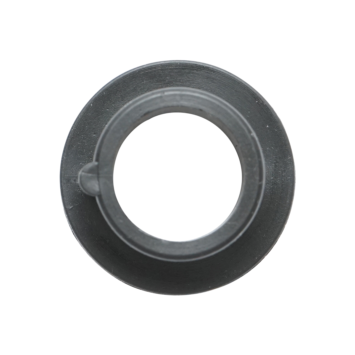 Bucsa ax antrenare cutie fertilizare CF FS-1.2.5A - imagine 4