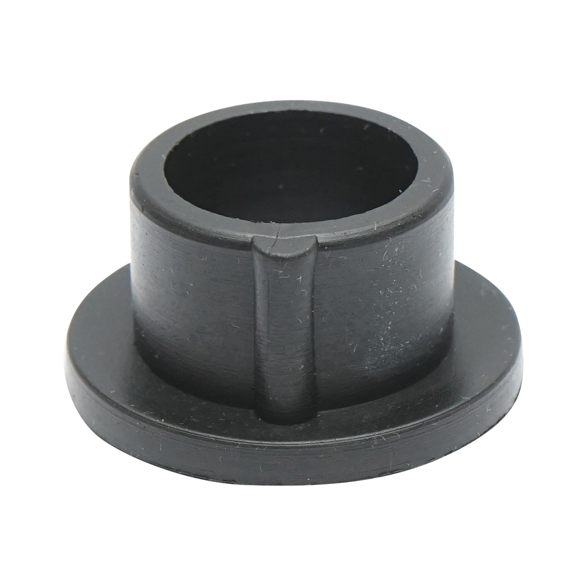 Bucsa ax antrenare cutie fertilizare CF FS-1.2.5A