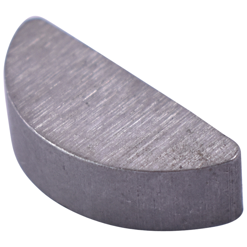 Pana disc 6x9 ax scurt cutie fertilizare