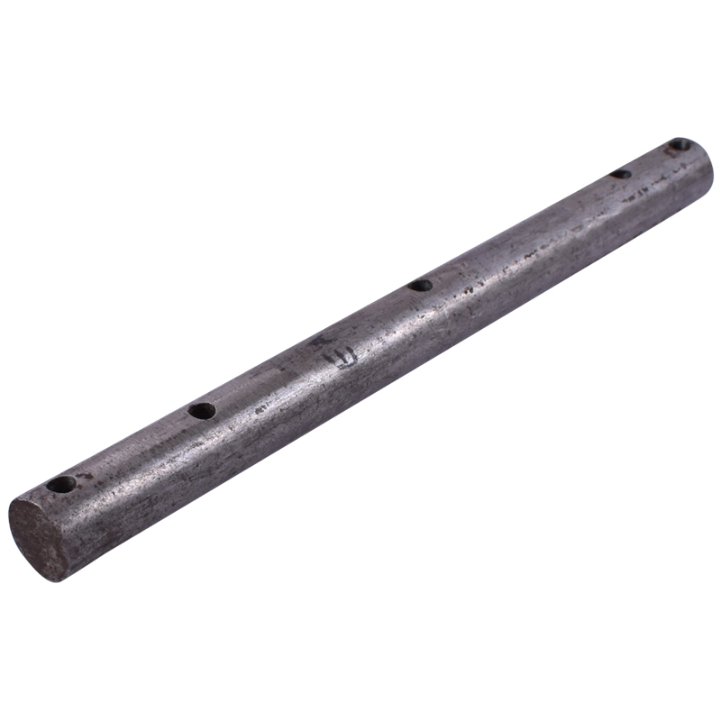 Ax antrenat lung cutie fertlizare