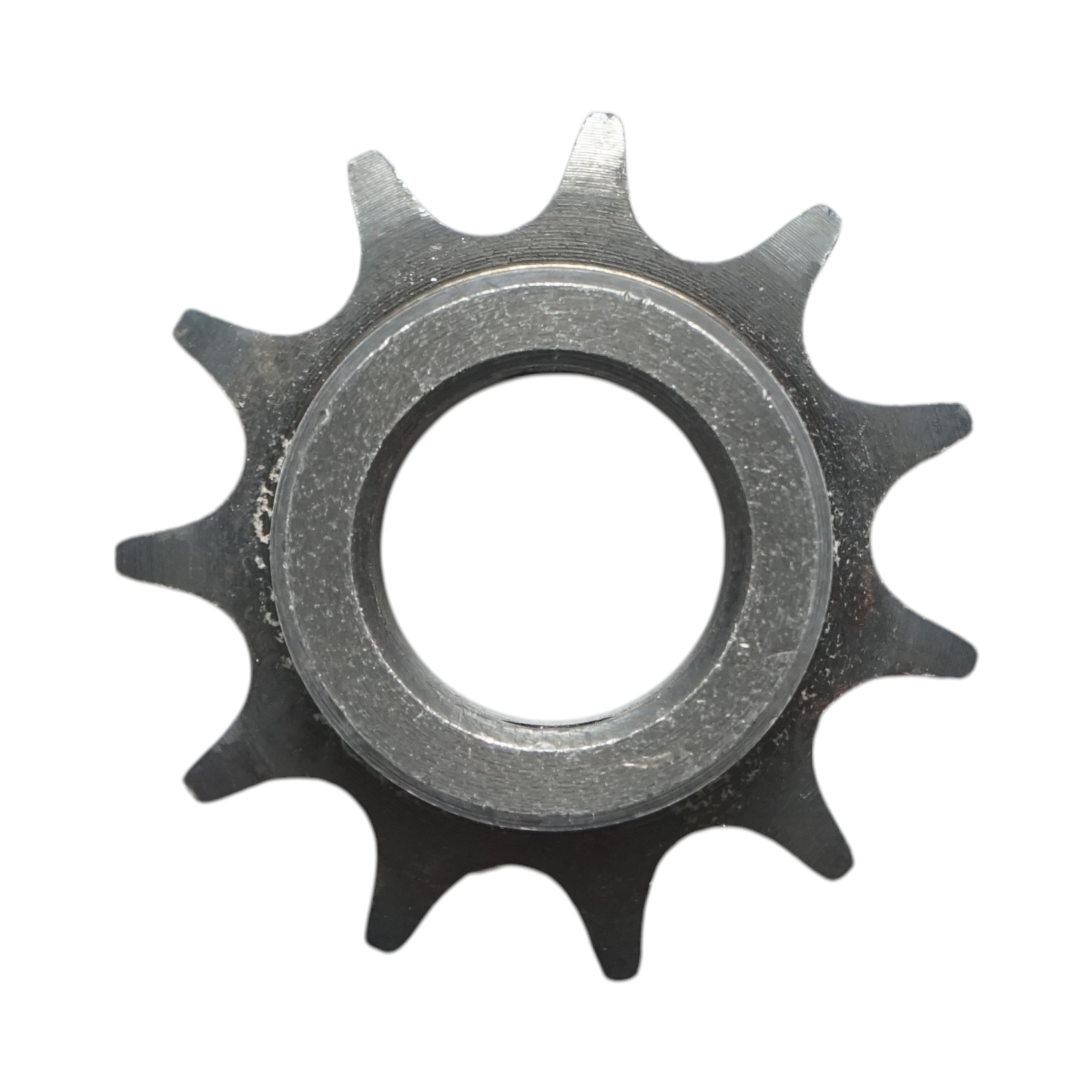 Roata pinion ax lung Z=11 cutie fertilizare SPC CF FS-1.6.0 - imagine 2