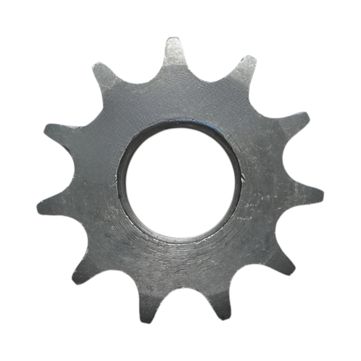 Roata pinion ax lung Z=11 cutie fertilizare SPC CF FS-1.6.0 - imagine 3
