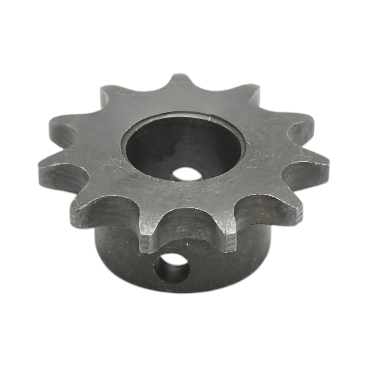 Roata pinion ax lung Z=11 cutie fertilizare SPC CF FS-1.6.0 - imagine 4