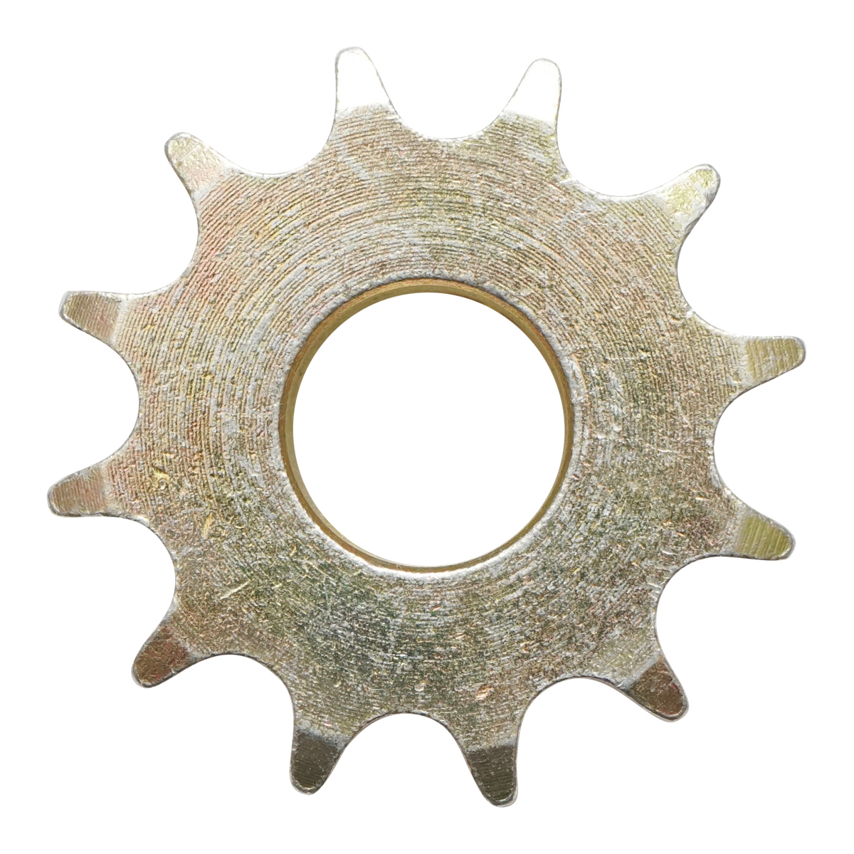 Roata pinion ax lung Z=12 cutie fertilizare SPC CF FS-1.11.0M - imagine 4
