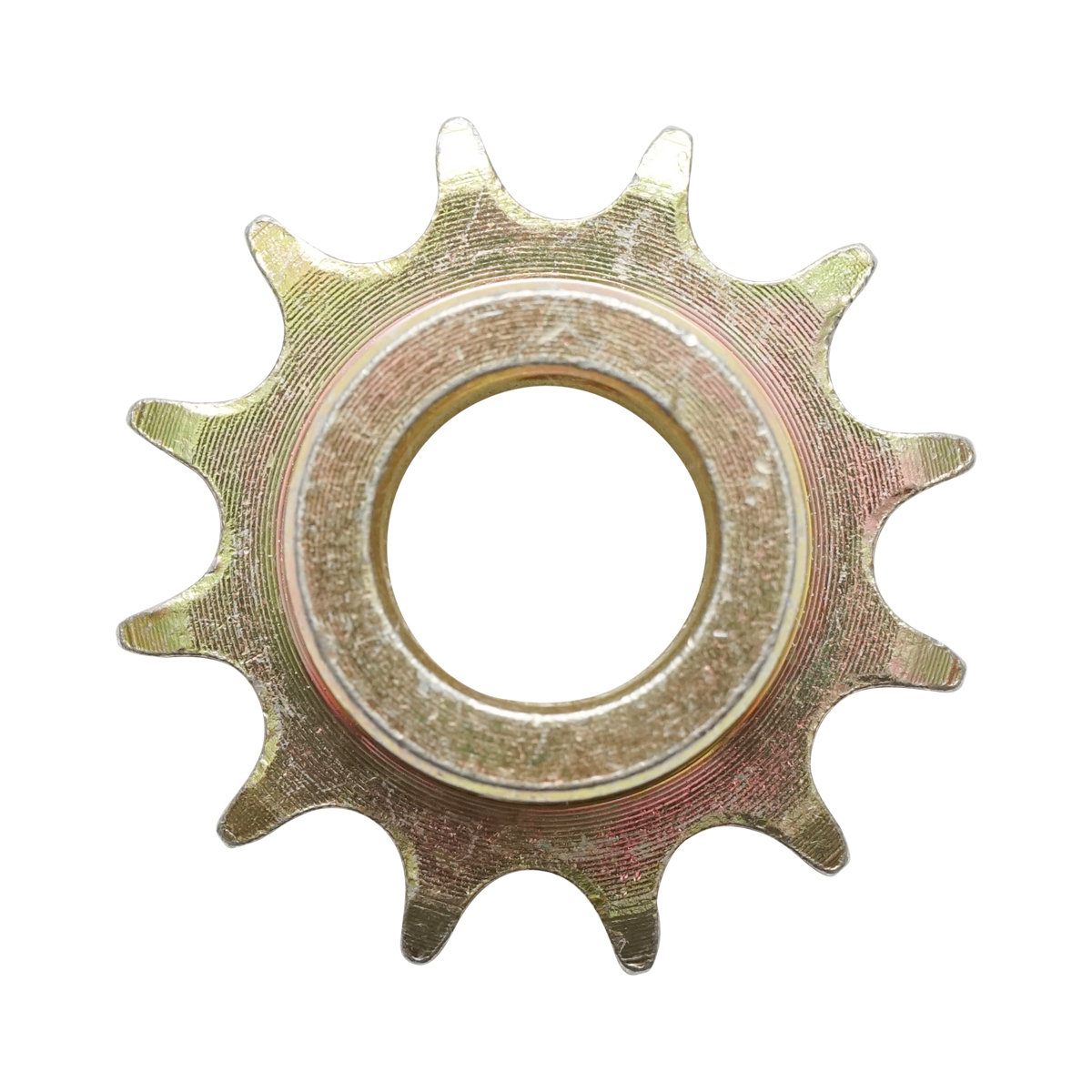 Roata pinion ax lung Z=12 cutie fertilizare SPC CF FS-1.11.0M - imagine 3