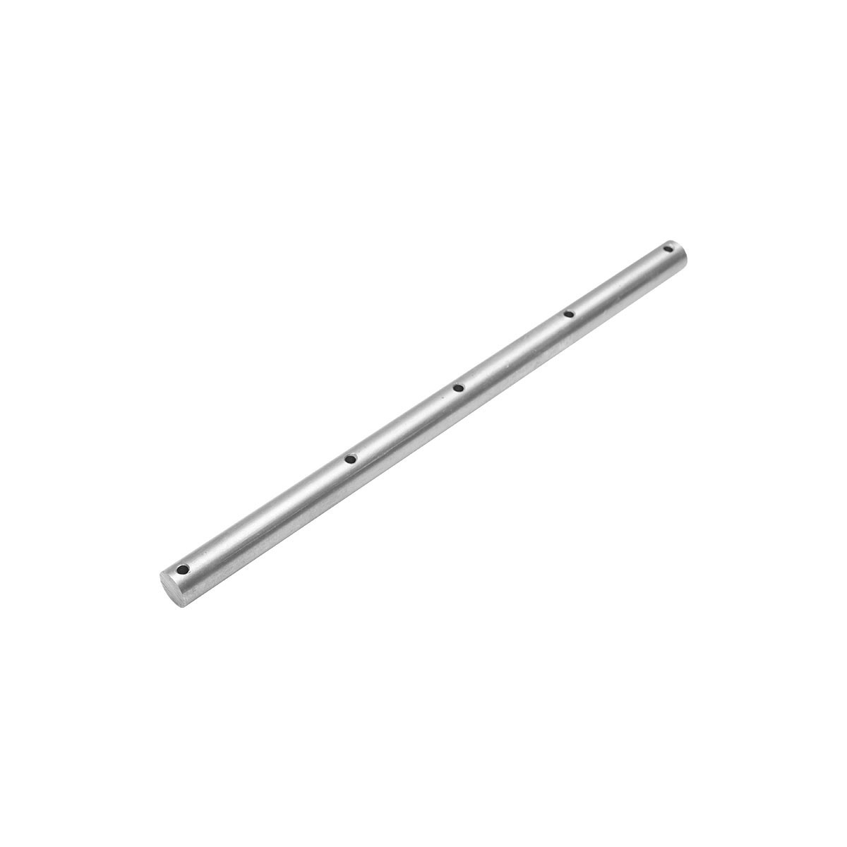 Ax lung cutie fertilizare fi 19mm si lungime 350mm - imagine 2