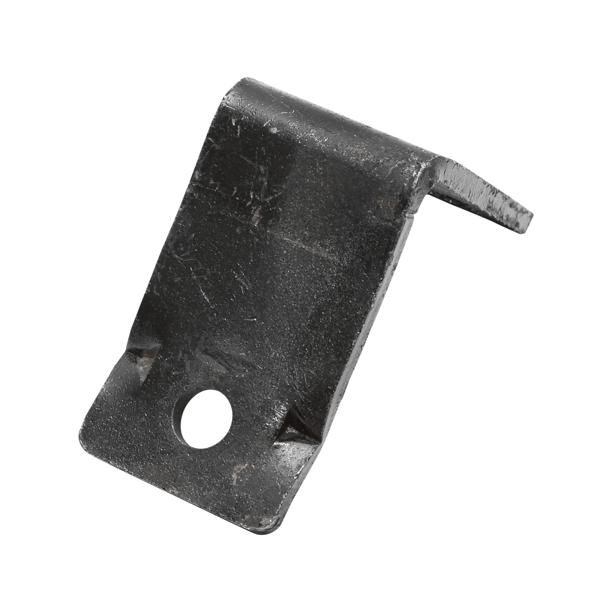 Brida arc simplu 50x7.6 34x13 - imagine 4