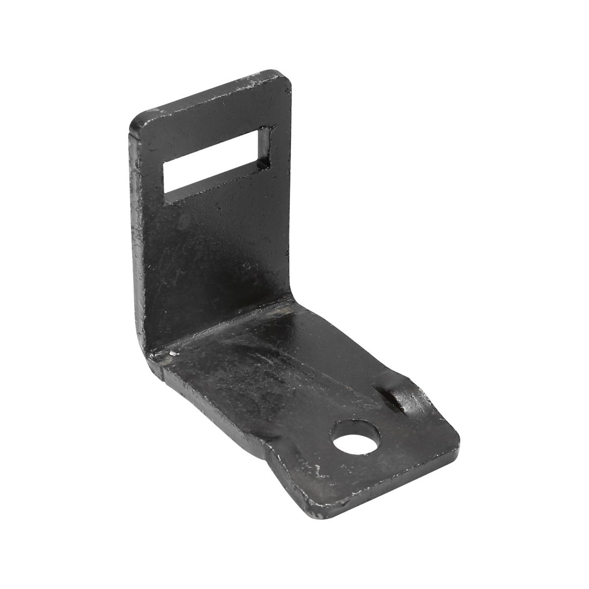 Brida arc simplu 50x7.6 34x13