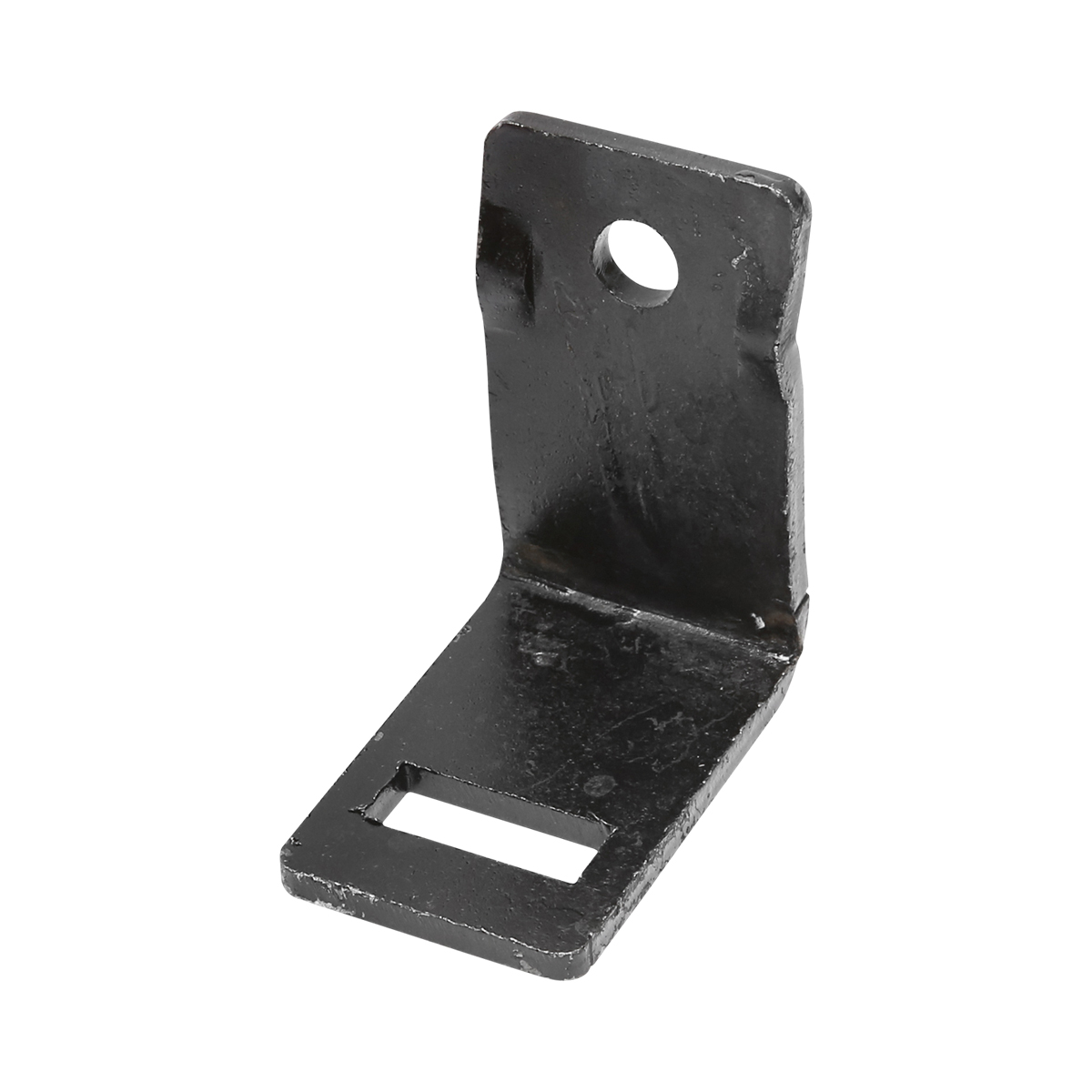 Brida arc simplu 50x7.6 34x13 - imagine 2