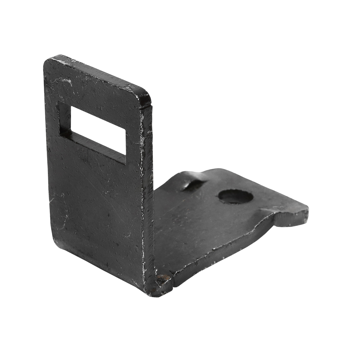 Brida arc simplu 50x7.6 34x13 - imagine 3