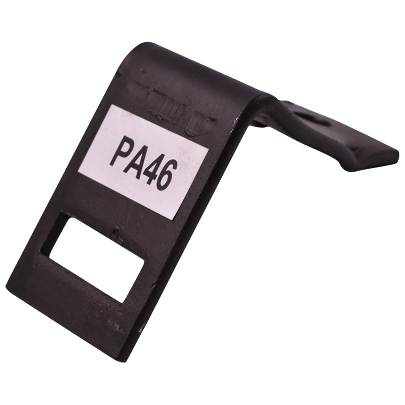 Brida arc simplu 50x6 34x13 - imagine 2