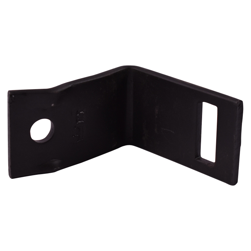 Brida arc simplu 50x6 34x13