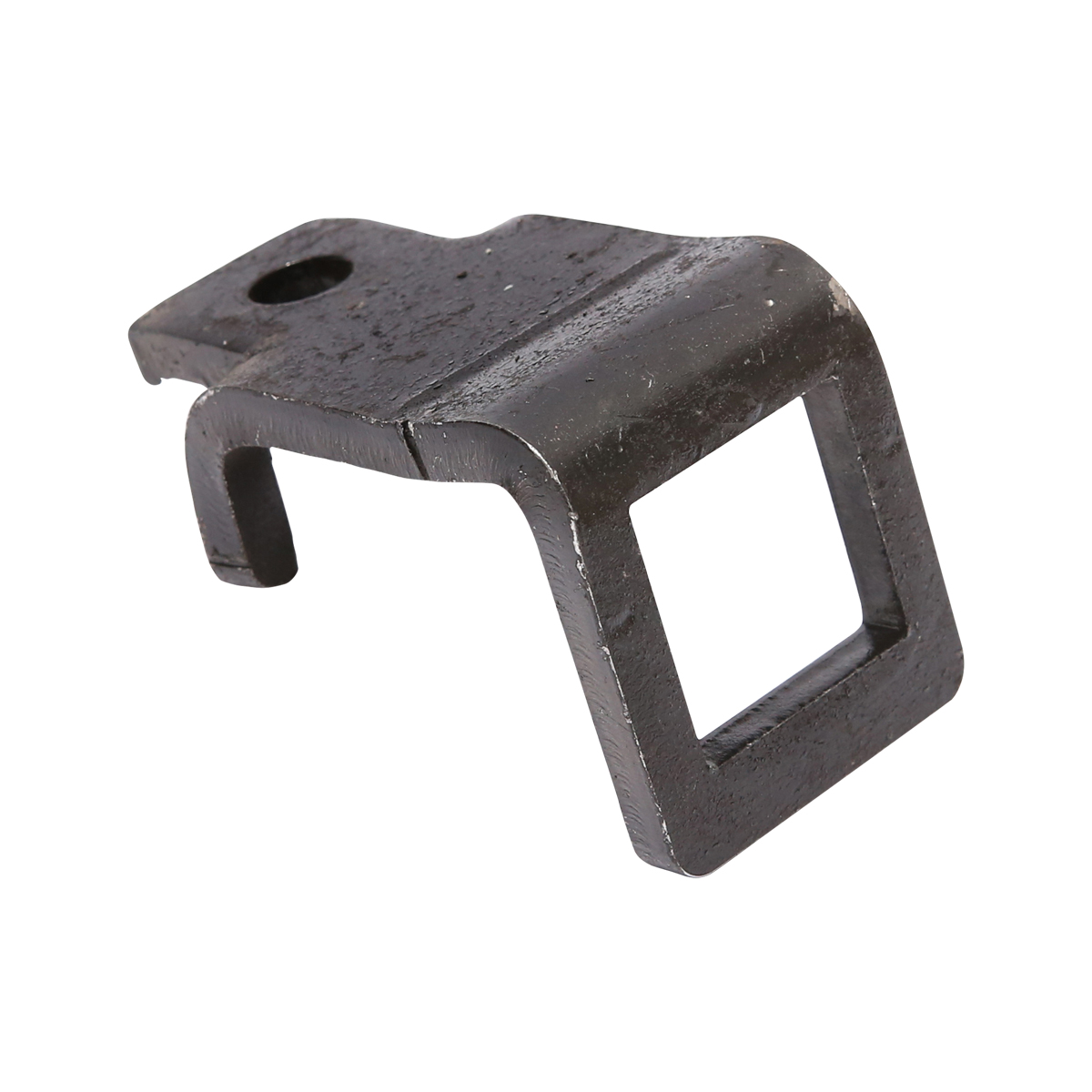 Brida arc dublu 50x7.7 33x33