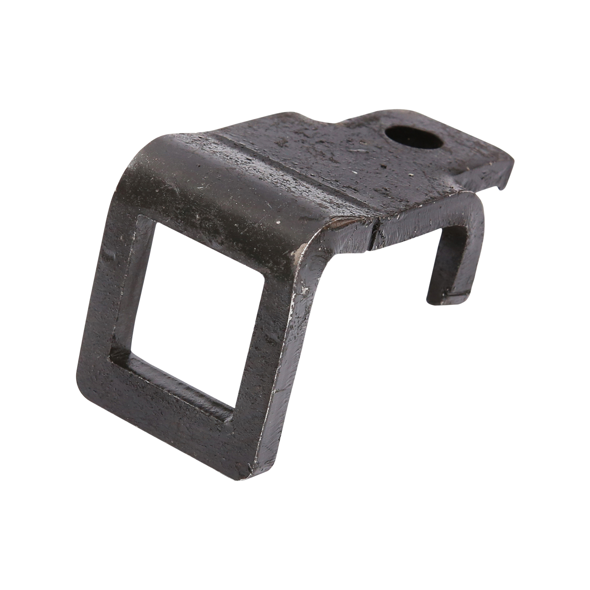 Brida arc dublu 50x7.7 33x33 - imagine 2