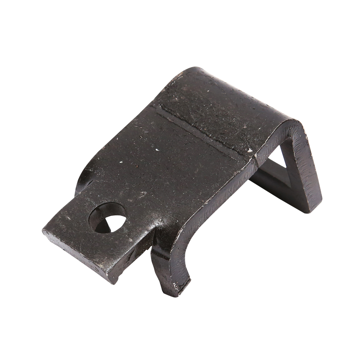 Brida arc dublu 50x7.7 33x33 - imagine 4