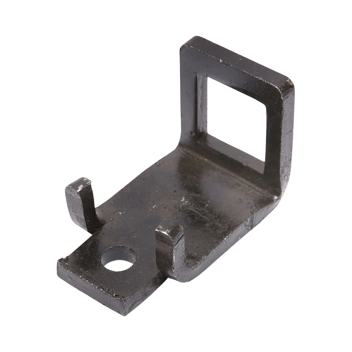 Brida arc dublu 50x7.7 33x33 - imagine 3