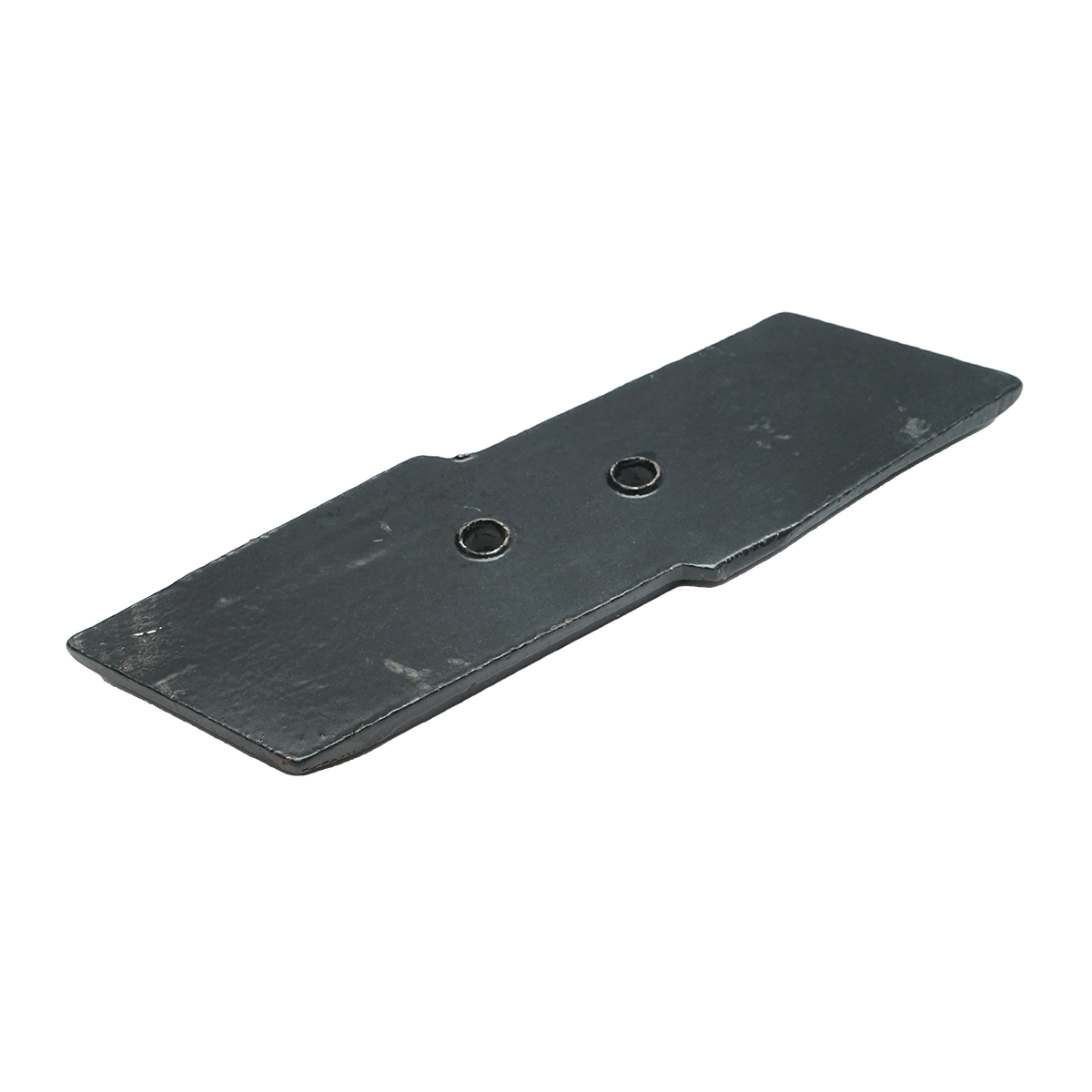 Dalta brazdar dreapta pentru KUHN  - imagine 3