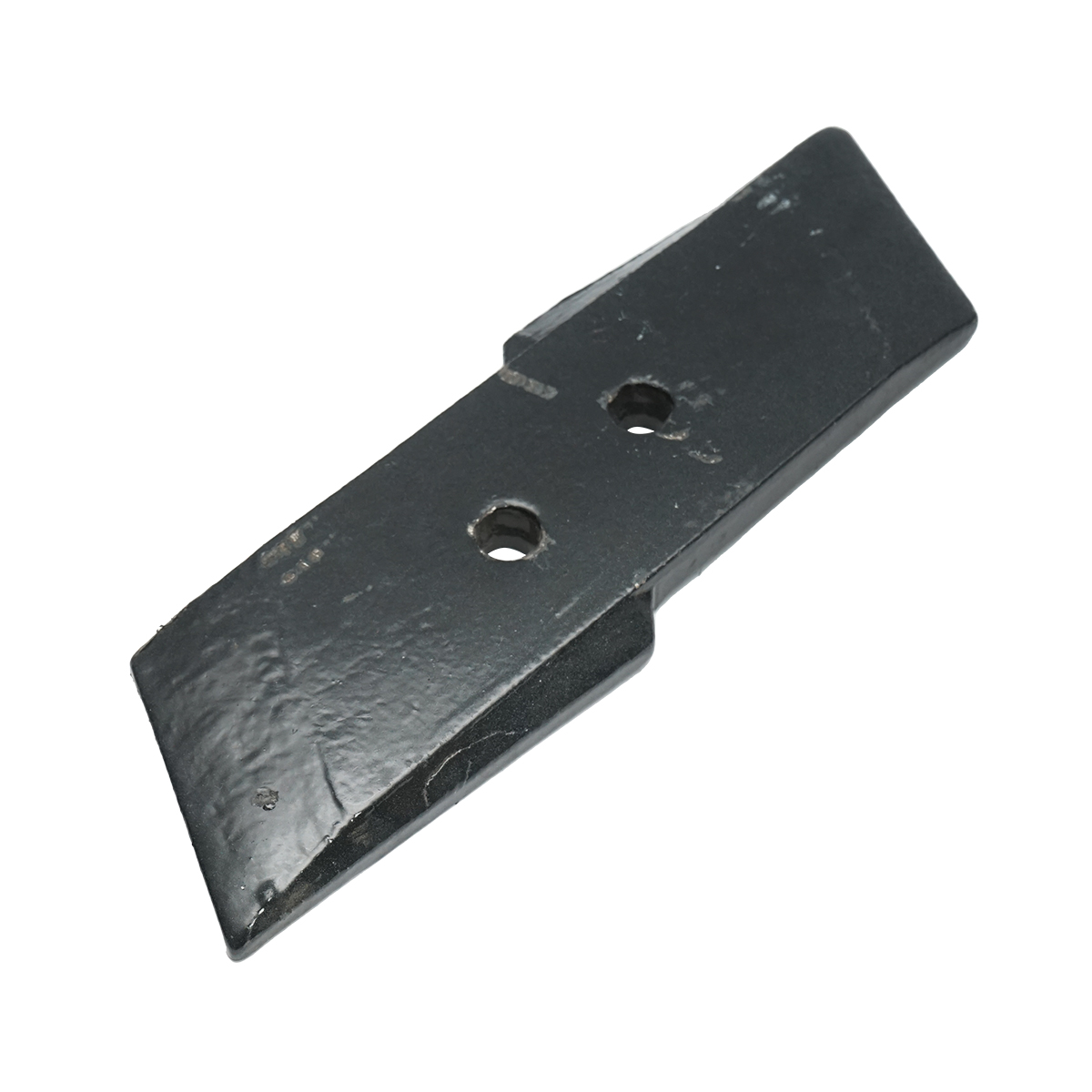 Dalta brazdar dreapta pentru KUHN  - imagine 4