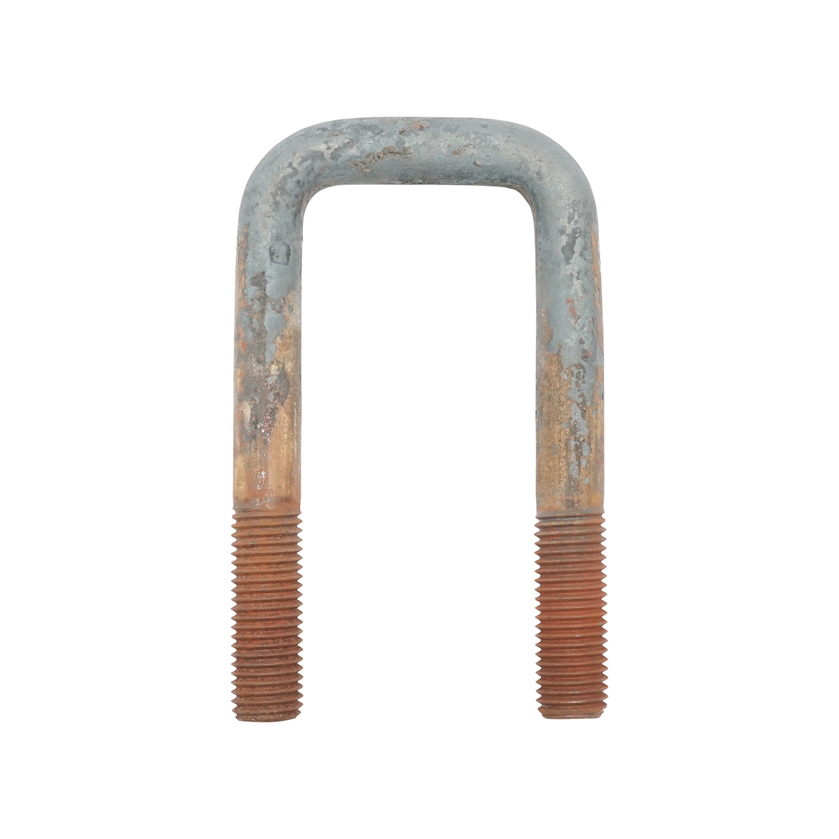 Brida disc U M20  63.80x144mm