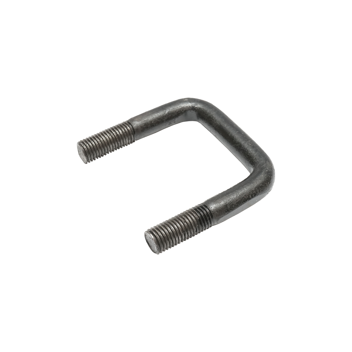 Brida disc U M24 105x124mm - imagine 3