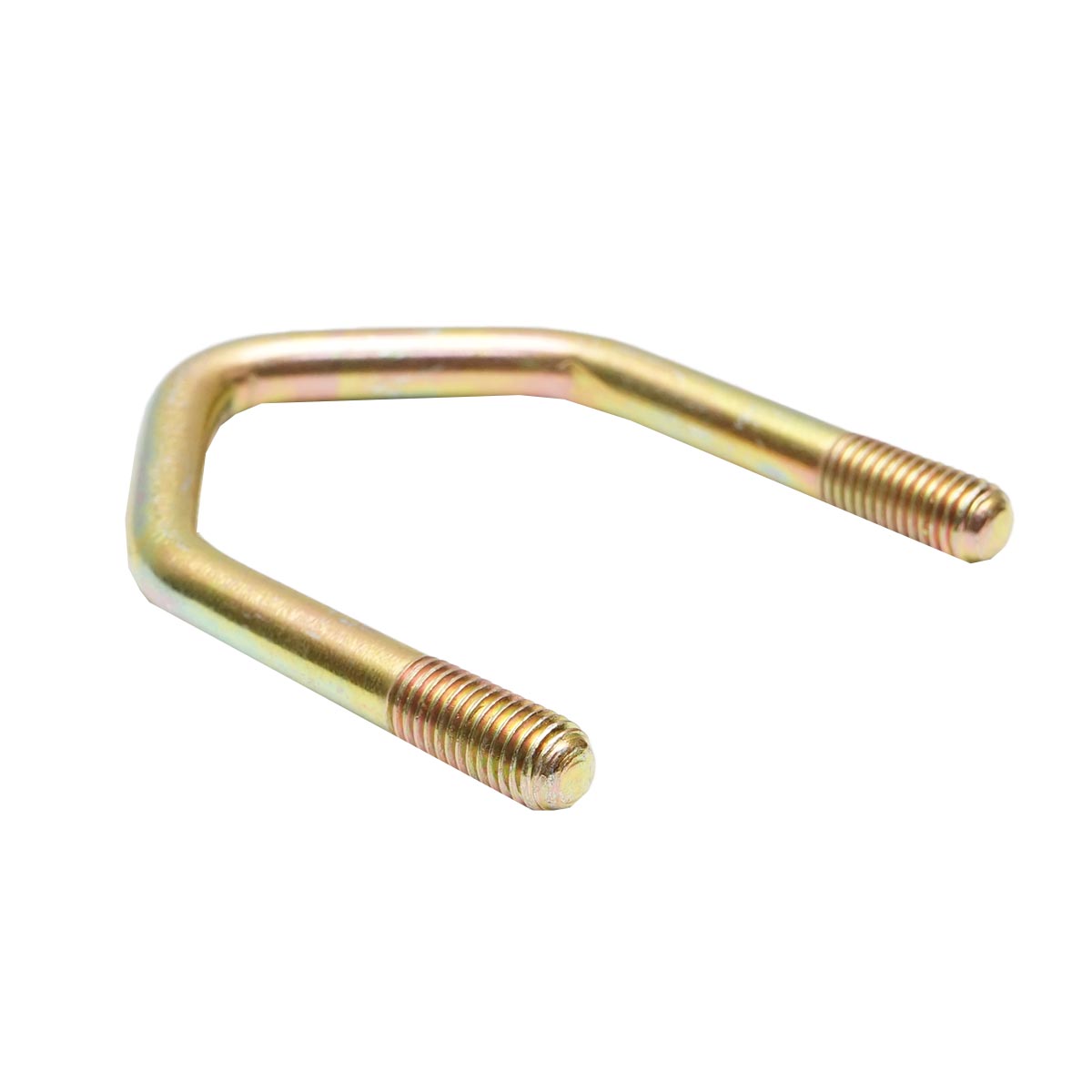 Brida CPU (cultivator prasit universal) - imagine 3