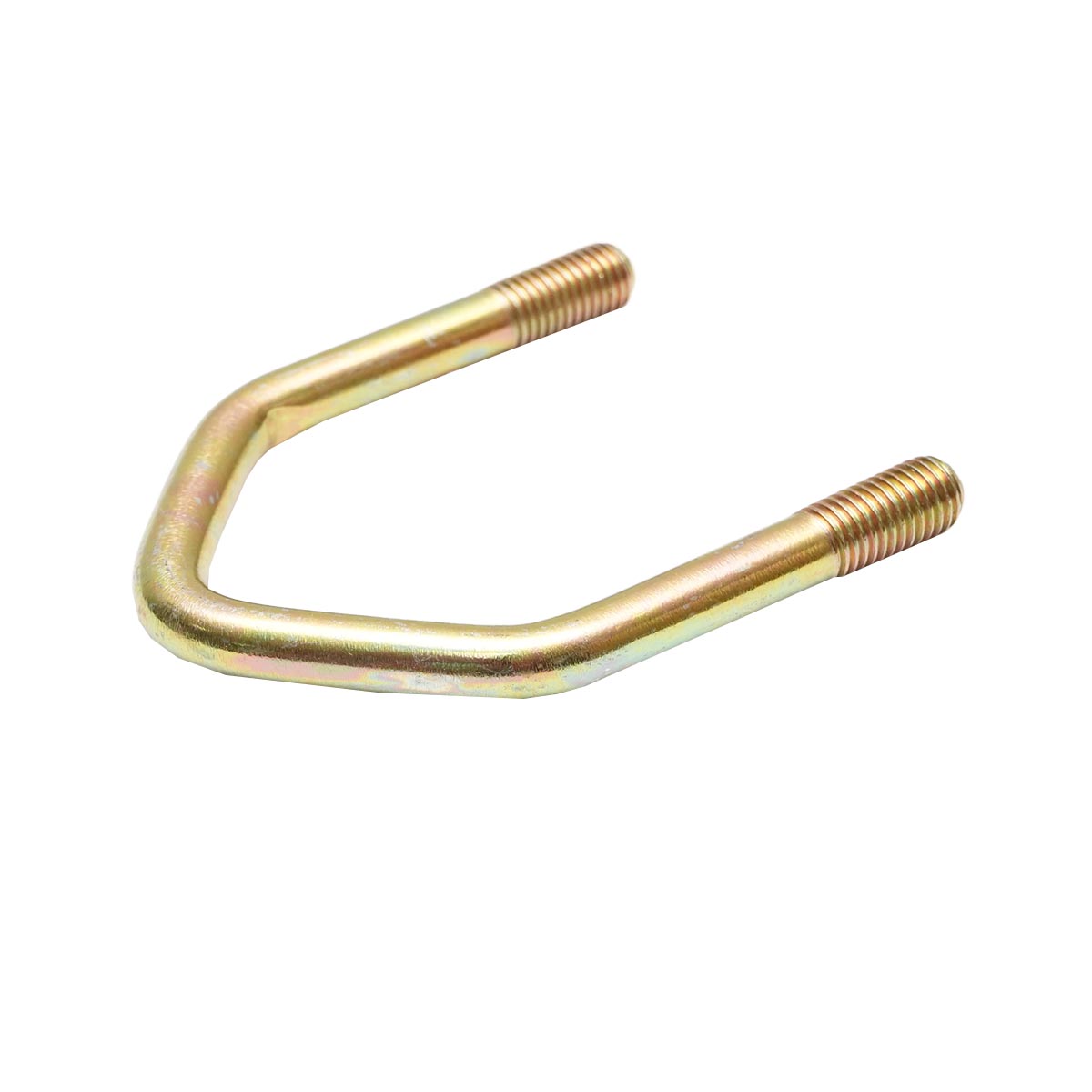 Brida CPU (cultivator prasit universal) - imagine 2