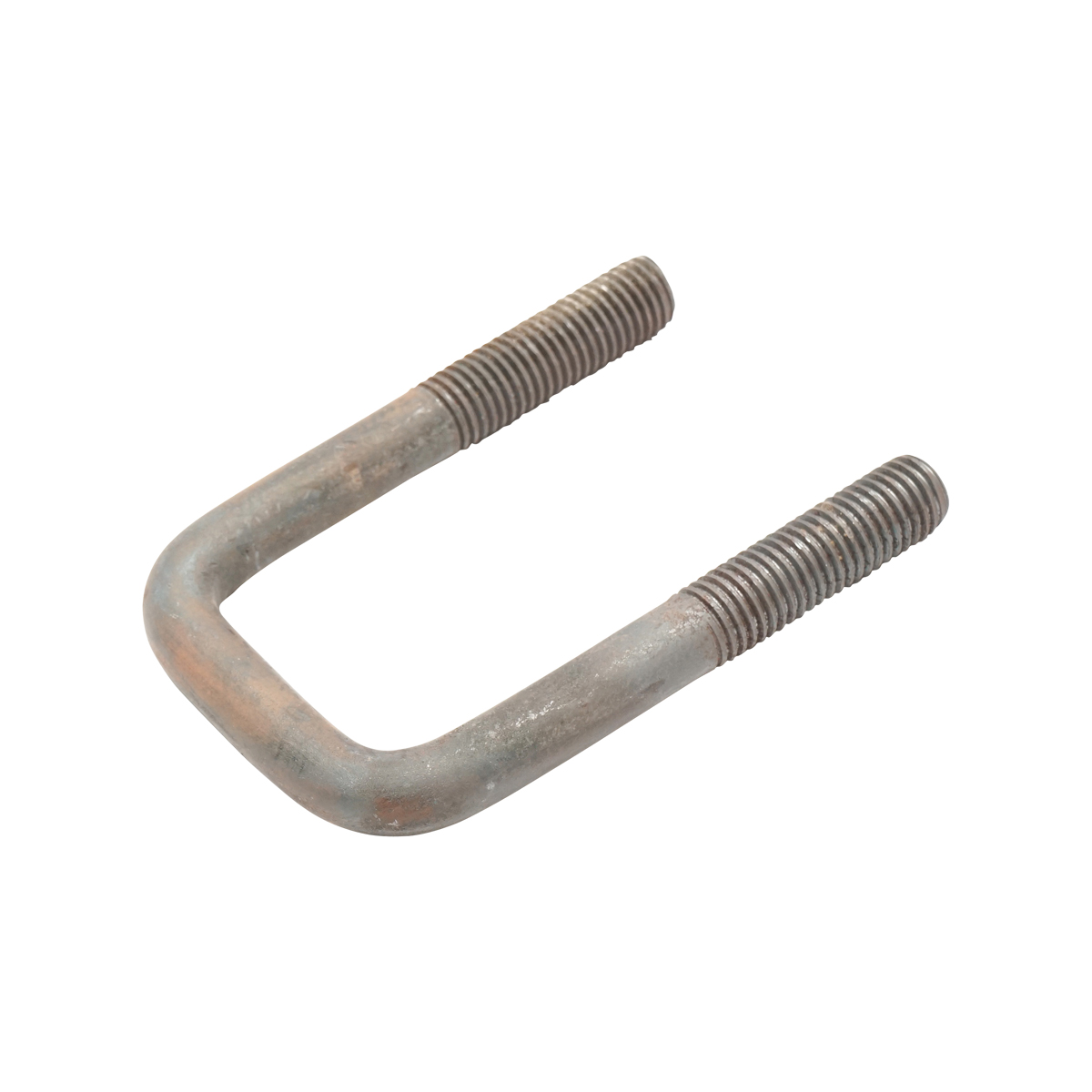 Brida disc tip U M18 63.80x131,50mm - imagine 3