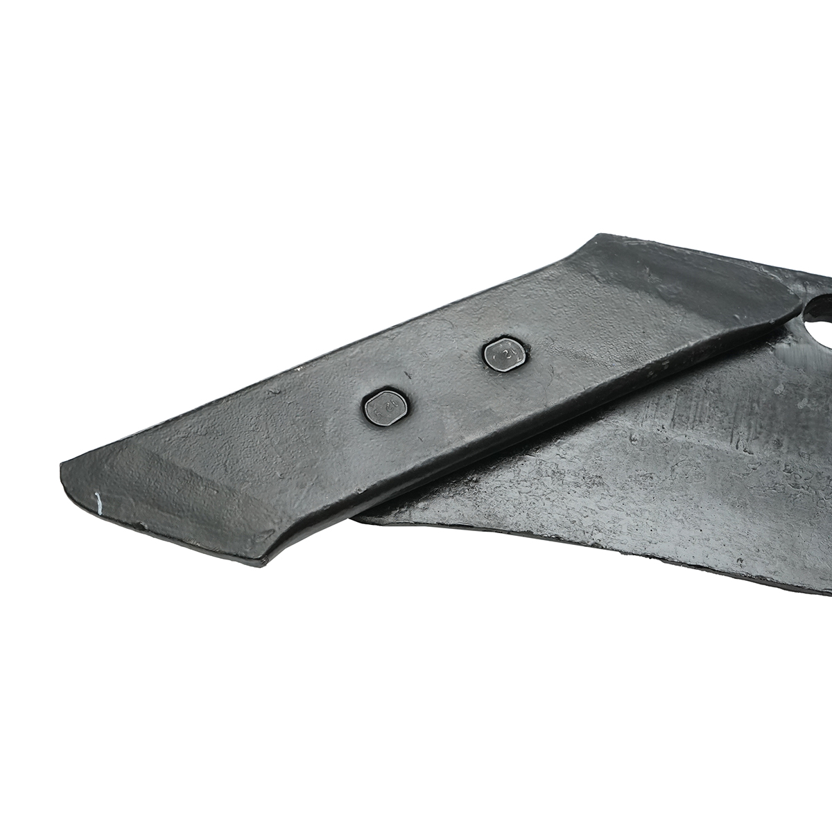 Brazdar stanga pentru Vogel Noot - imagine 4