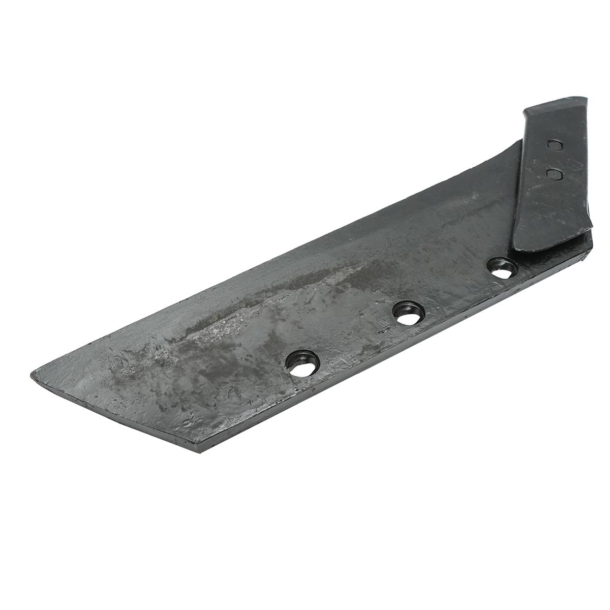 Brazdar stanga pentru Vogel Noot - imagine 3