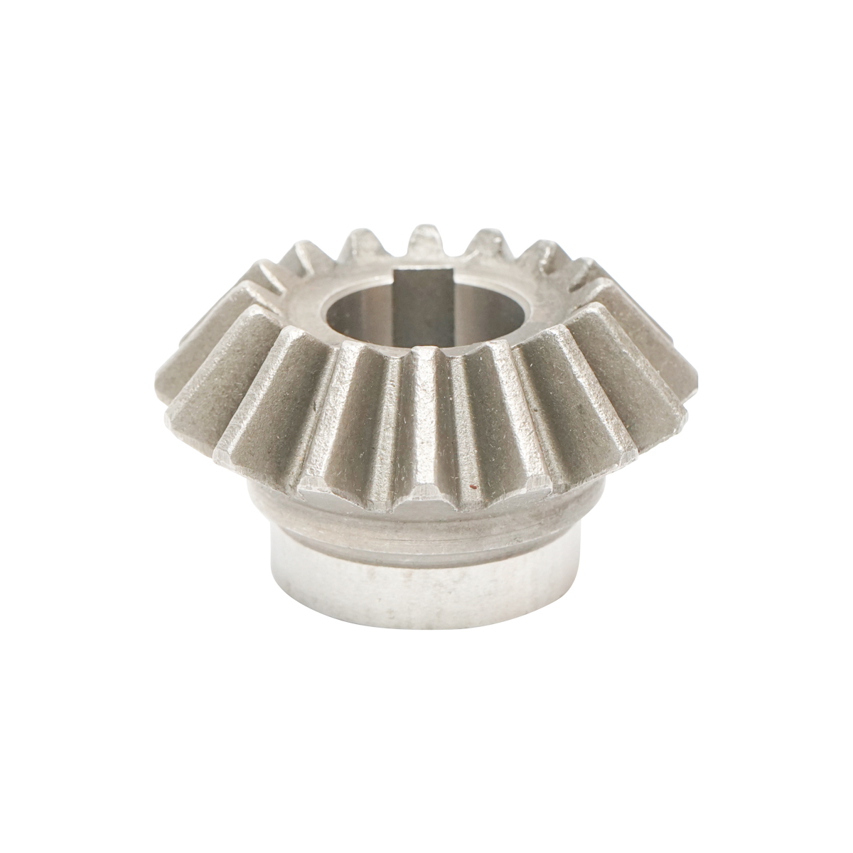 Pinion cositoare Z=16 dinti