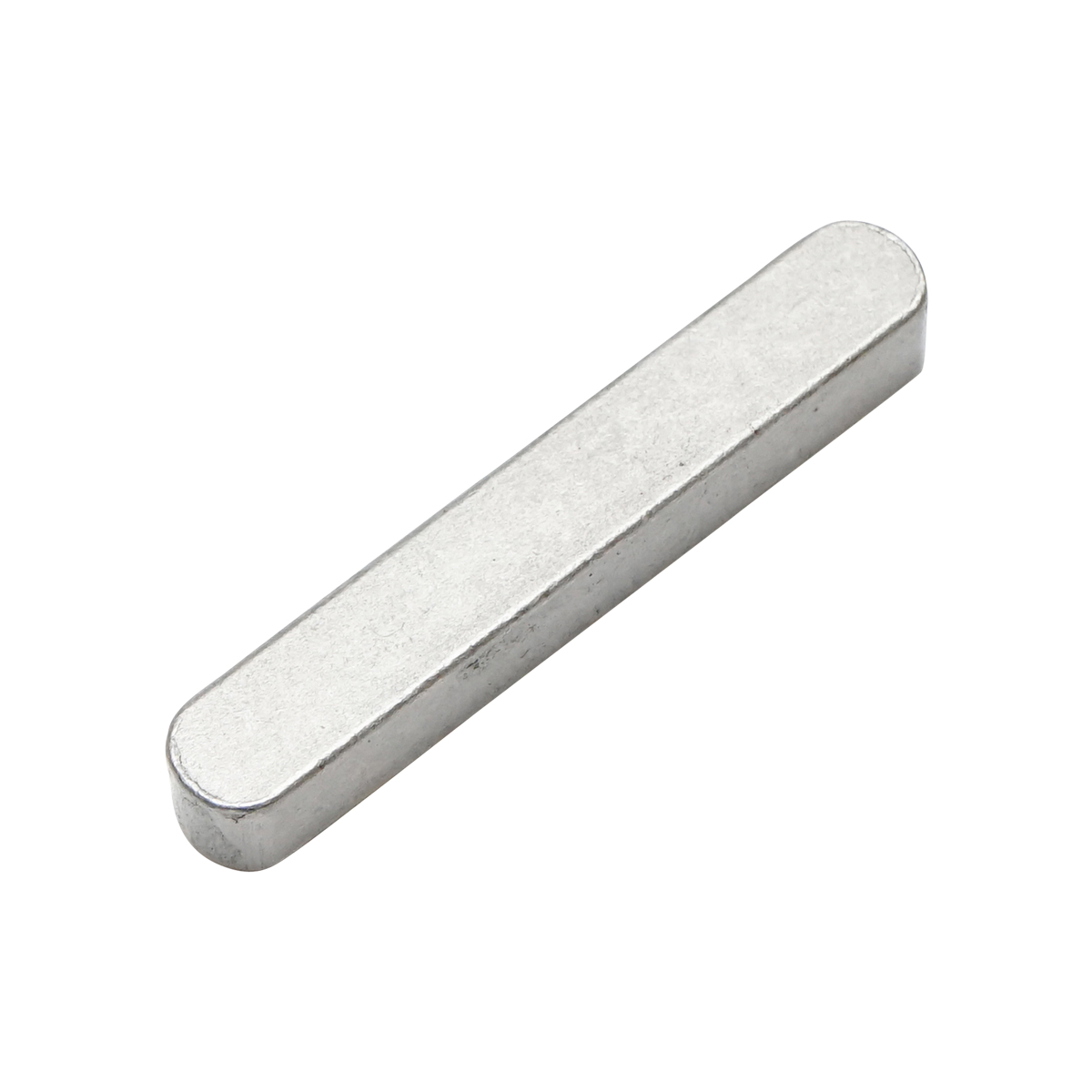 Pana cositoare 8x50mm