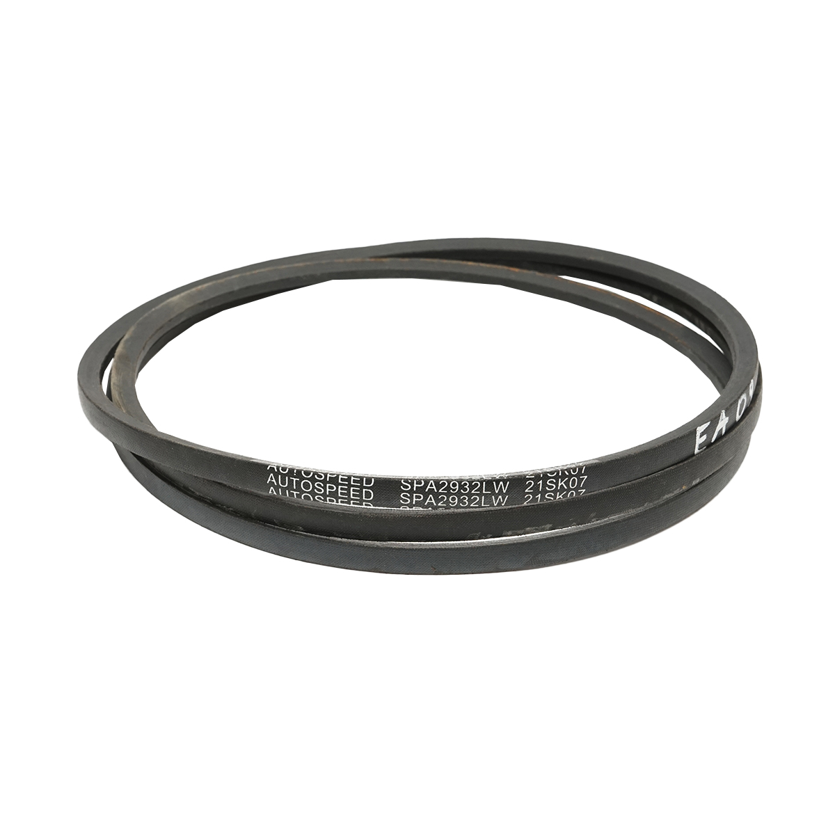 Curea SPA 2932 LW cositoare - imagine 2