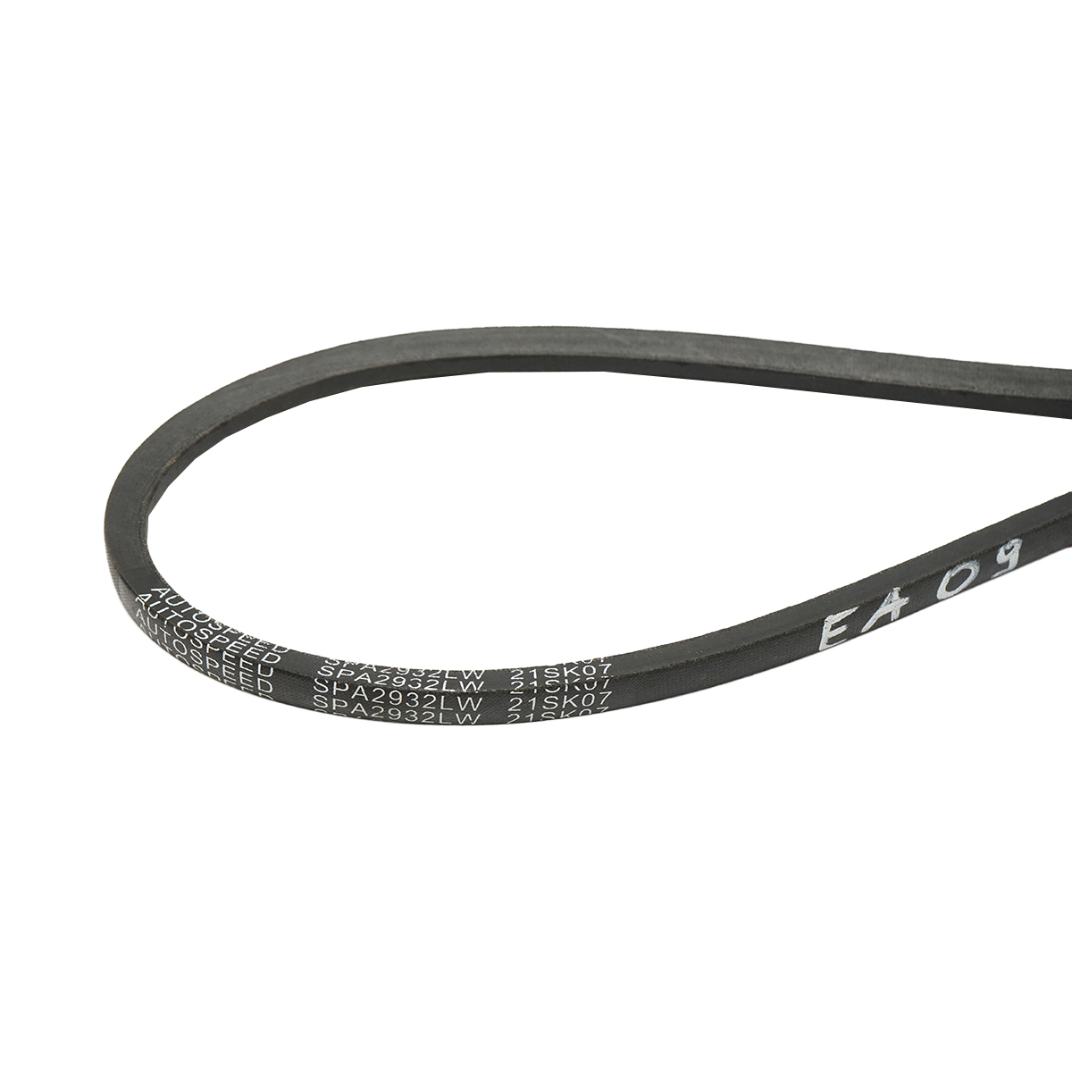 Curea SPA 2932 LW cositoare