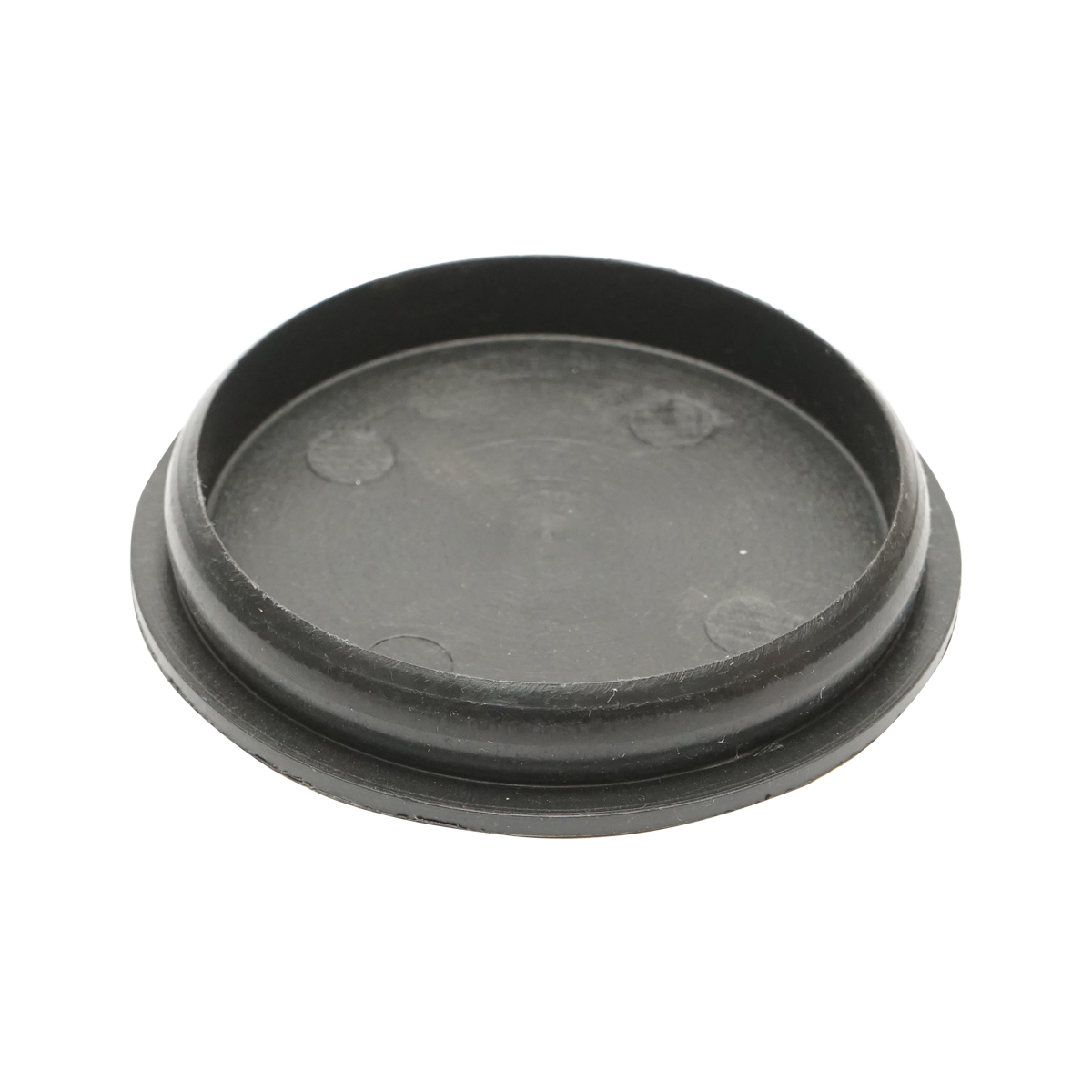 Capac plastic butuc inferior cositoare 1.65 - imagine 2