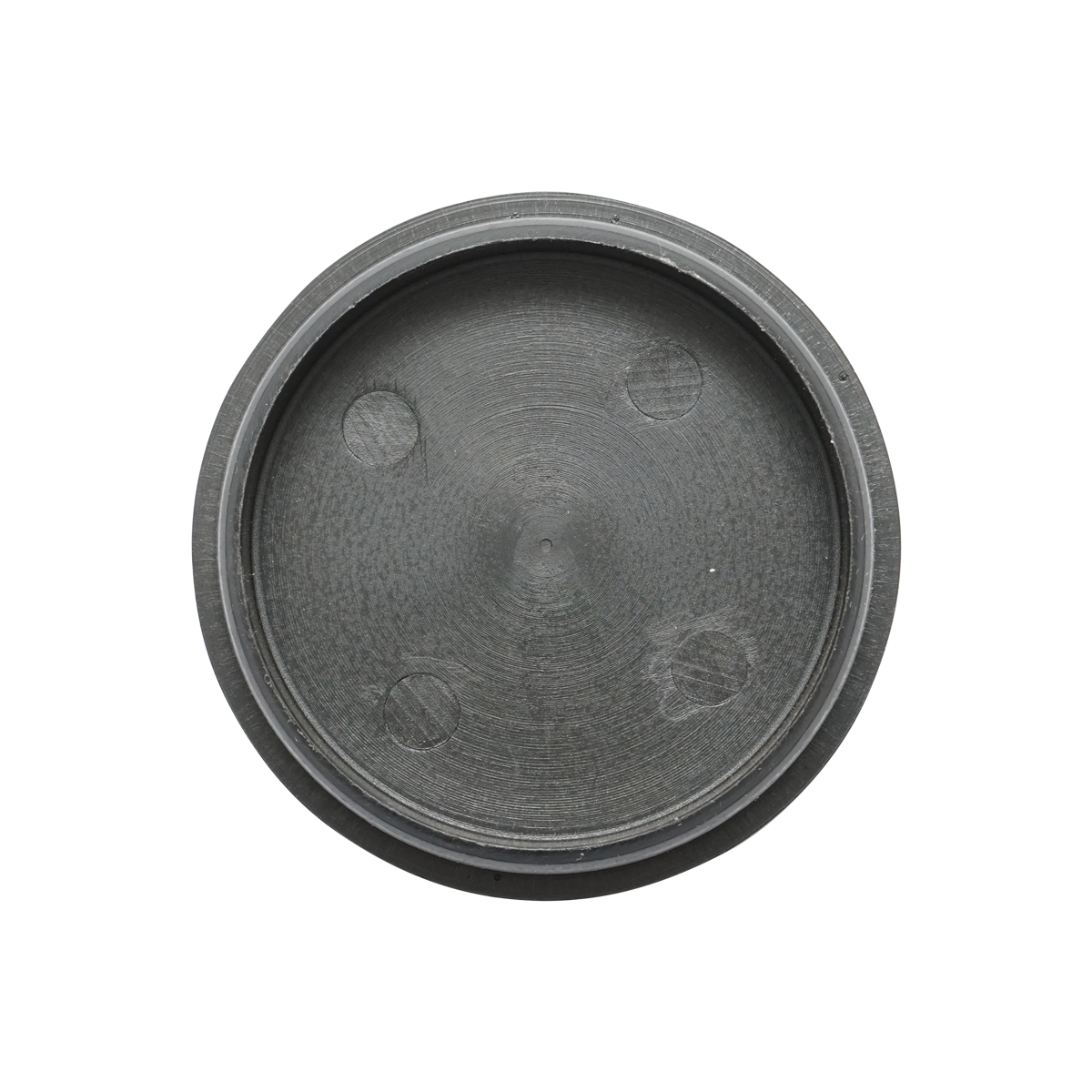 Capac plastic butuc inferior cositoare 1.65 - imagine 4