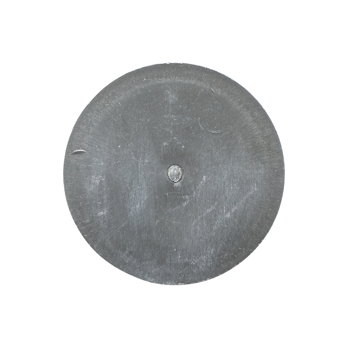 Capac plastic butuc inferior cositoare 1.65 - imagine 3