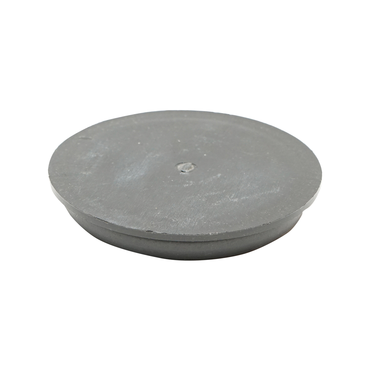 Capac plastic butuc inferior cositoare 1.65