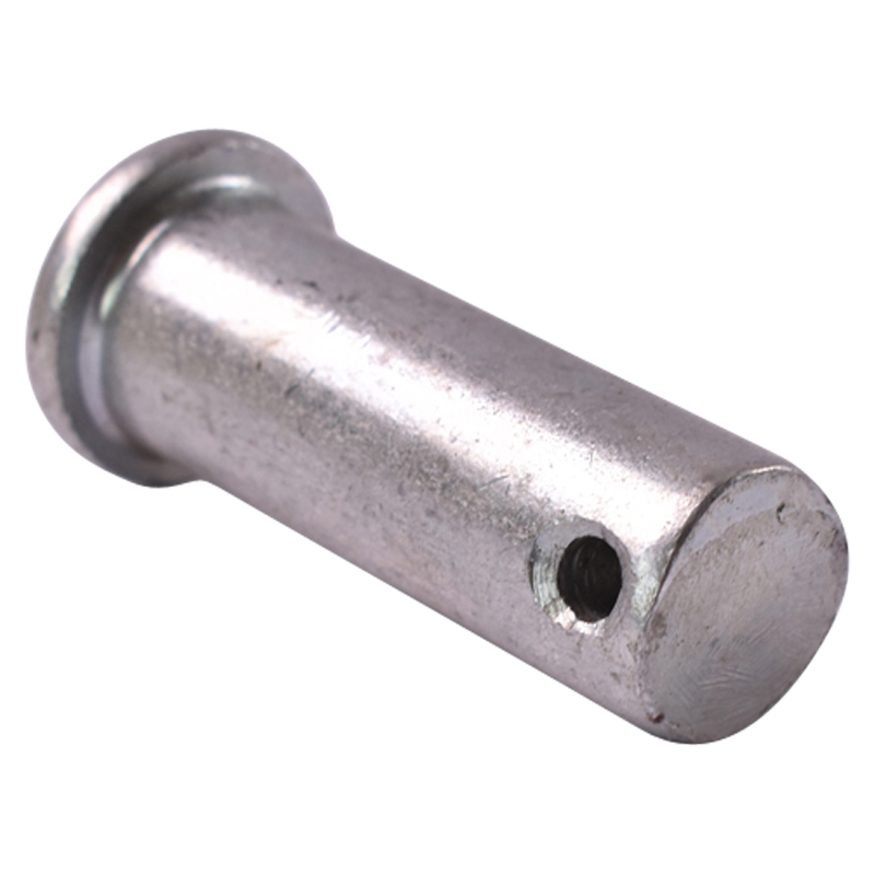 Bolt corp cositoare 1.65