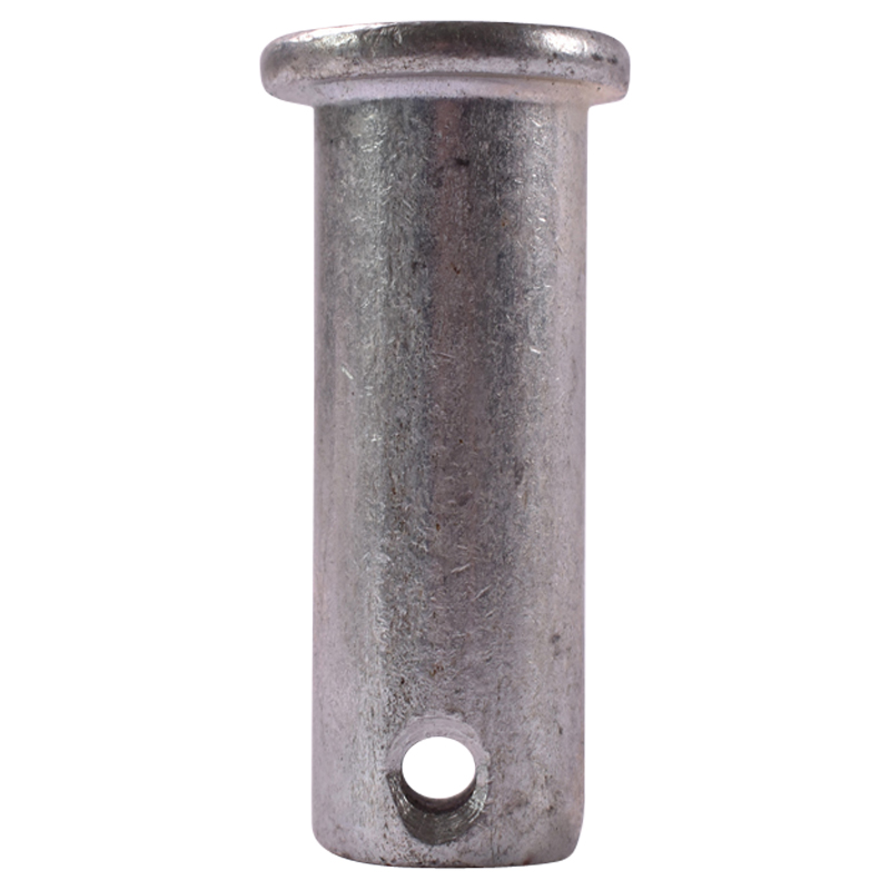 Bolt corp cositoare 1.65 - imagine 2