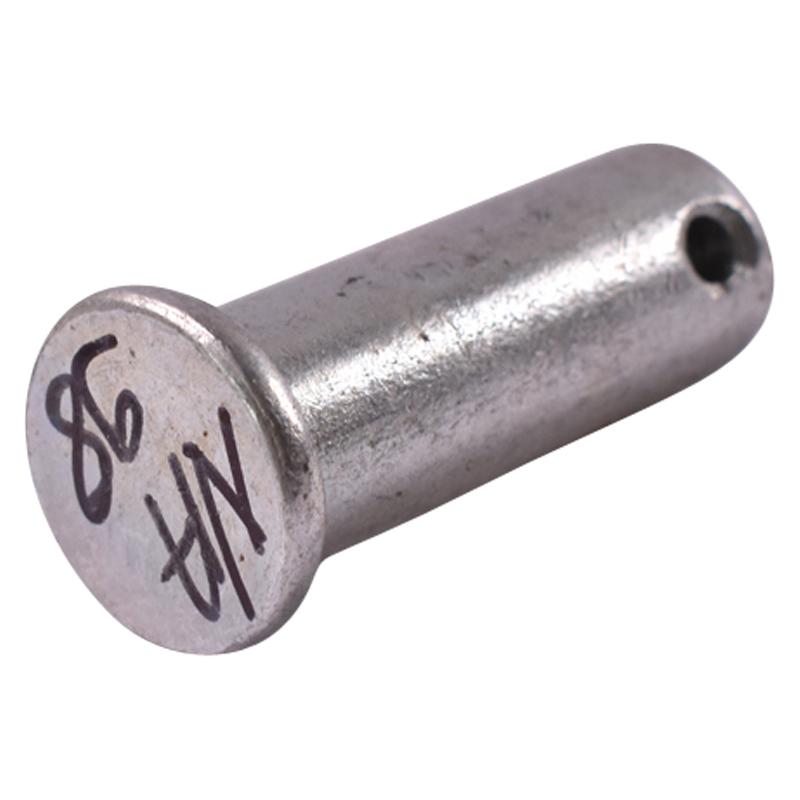 Bolt corp cositoare 1.65 - imagine 3