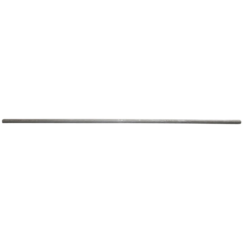 Set teava lamaie cardan seria L1 T1S ext. si int. 39x30 cu 30,8x23,7/3 cruce 22x54 L=3M - imagine 2