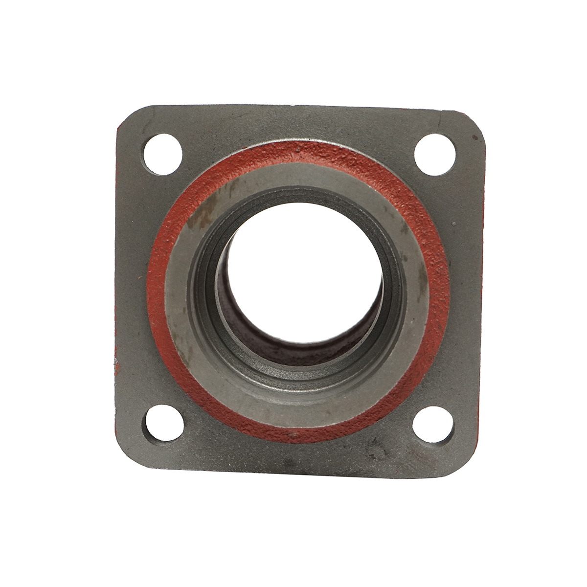 Butuc fulie mica cositoare 1.65 - imagine 4