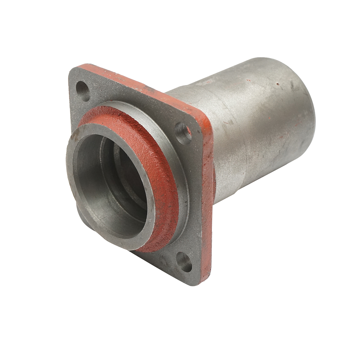 Butuc fulie mica cositoare 1.65 - imagine 3