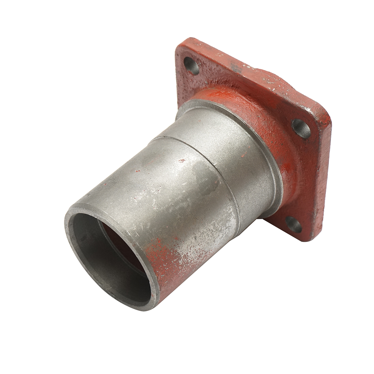 Butuc fulie mica cositoare 1.65 - imagine 2