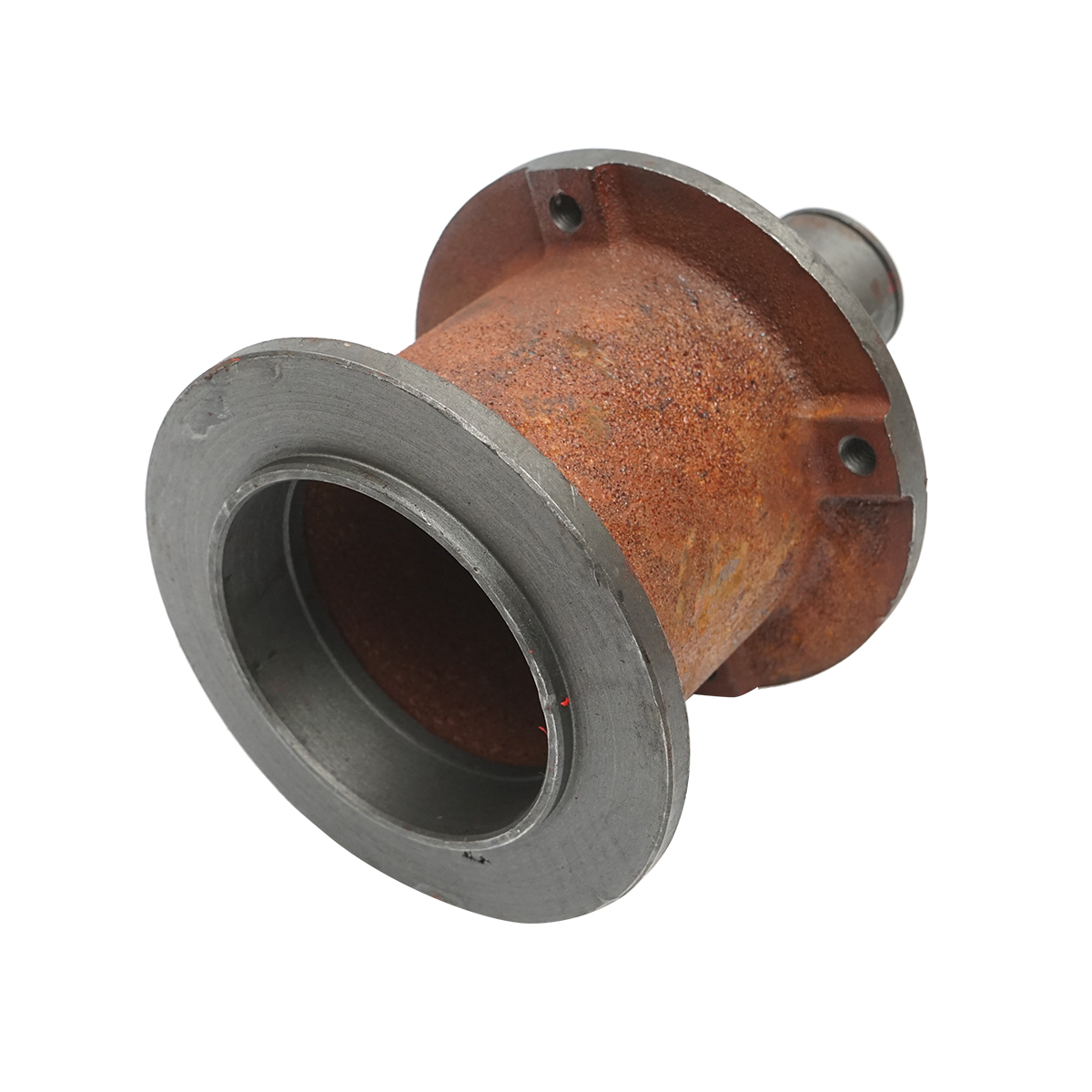 Butuc mijlociu cositoare 1.65 - imagine 2