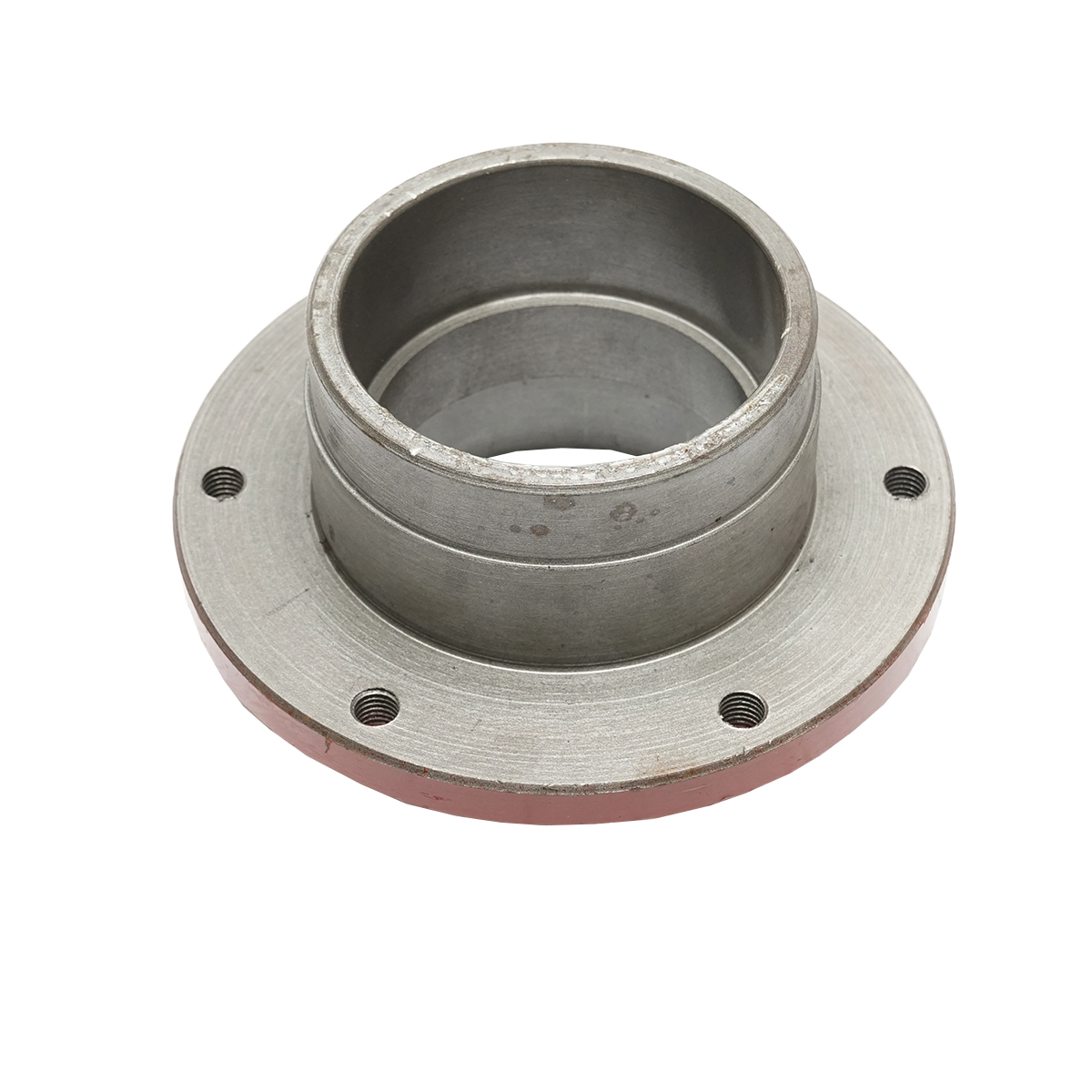 Butuc talpa cositoare 1.65 (butuc rulment) - imagine 3