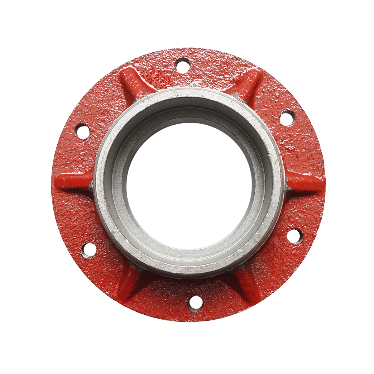 Butuc talpa cositoare 1.65 (butuc rulment)