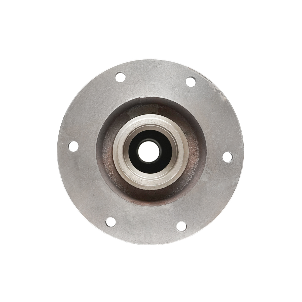 Butuc trompa cositoare 1.65 - imagine 3