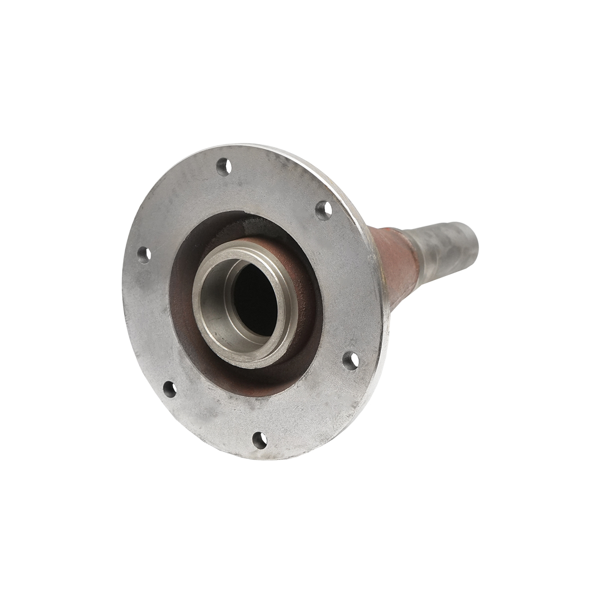 Butuc trompa cositoare 1.65 - imagine 4