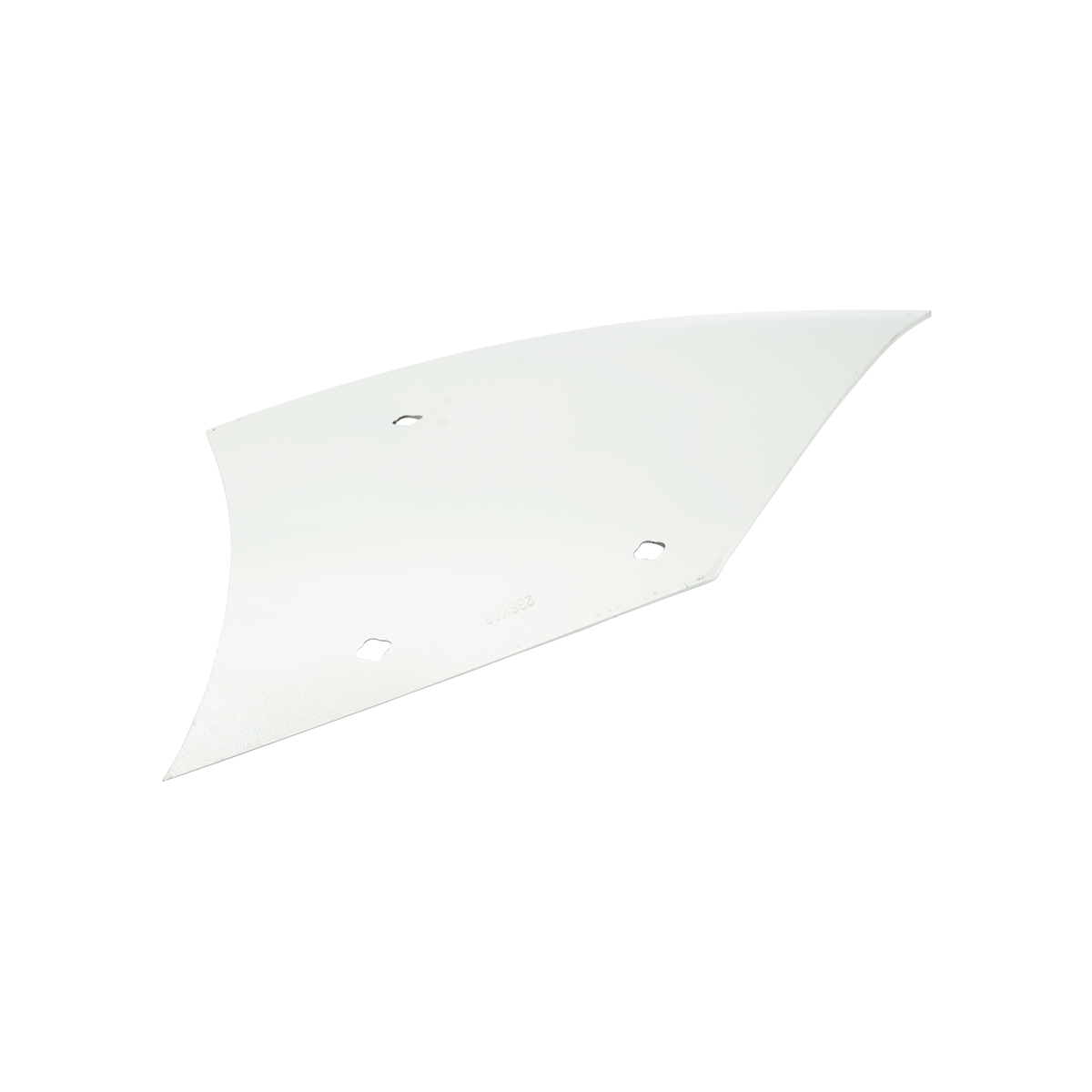 Cormana plug PP3 - imagine 2